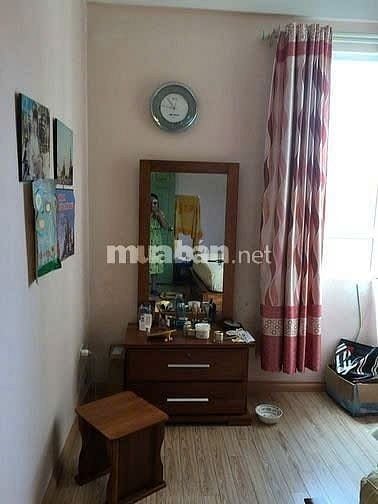 Cho thuê phòng 703 B14 Kim Liên, Tháp 17 tầng, 65 Phạm Ngọc Thạch