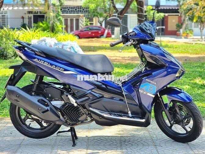 Ab 4val 2023 . 2 khoá 2 gương theo xe