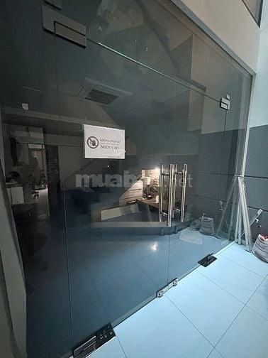 Bán nhà 4 tầng nguyên Hồng phường 11 bình Thạnh 