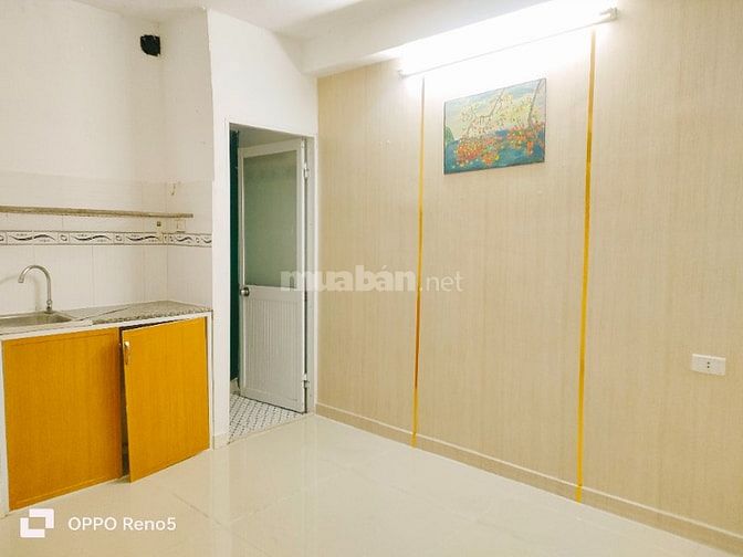 Phòng trọ cho thuê giá 3.6tr tại 236 Điện Biên phủ, phường 17, BT
