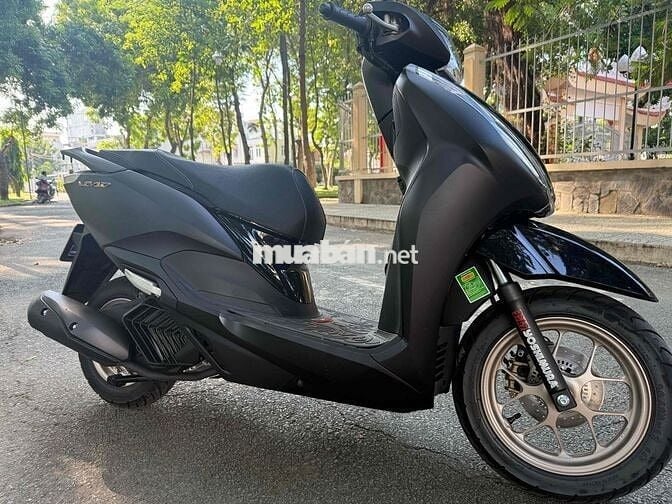 Lead Abs2025 500km 9 chủ bán chỉ gắn đồ zin
