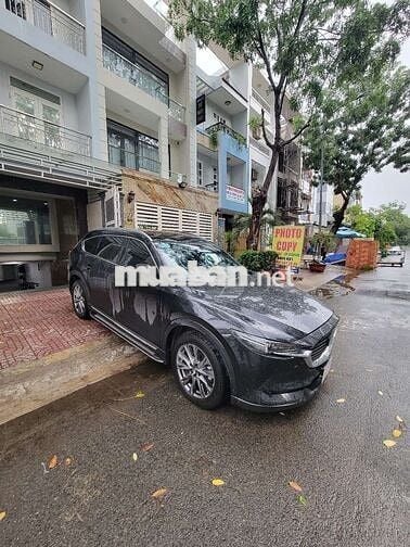 280 2021 Signature Premium 2.5 AT 2WD - 50000 km