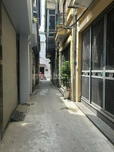 🏠 BÁN NHÀ ĐẸP YÊN HÒA 65M2 – 7 PHÒNG CHO THUÊ – 15M RA Ô TÔ – GIÁ 14.