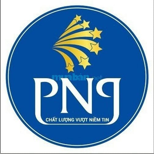 CÔNG TY PHÚC NHÂN GIA CẦN TUYỂN GẤP 05 LAO ĐỘNG PHỔ THÔNG