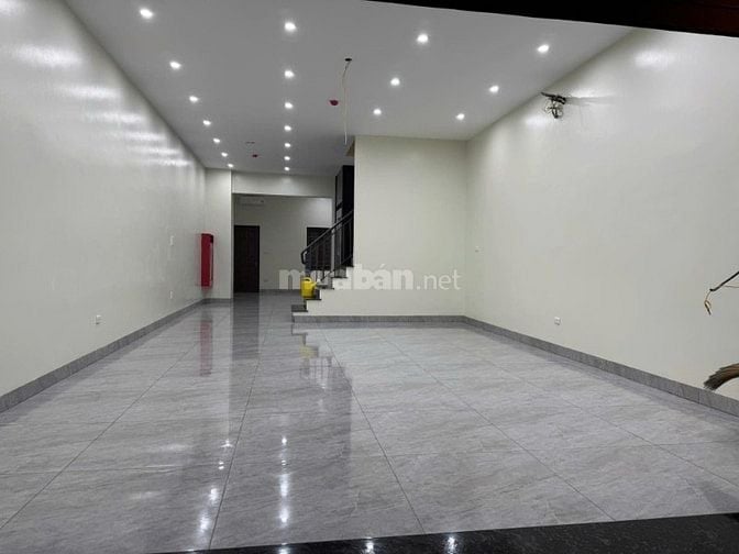 CHO THUÊ NHÀ ĐẸP TRUNG TÂM CẦU GIẤY