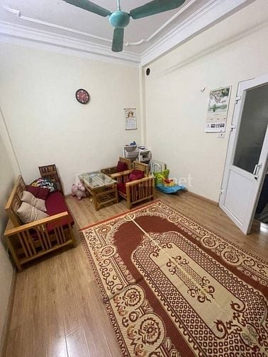  Nhà Phân Lô Lê Trọng Tấn, 4 Tầng Đẹp, Dọn Vào Ở Ngay , Giá chỉ 9 tỷ