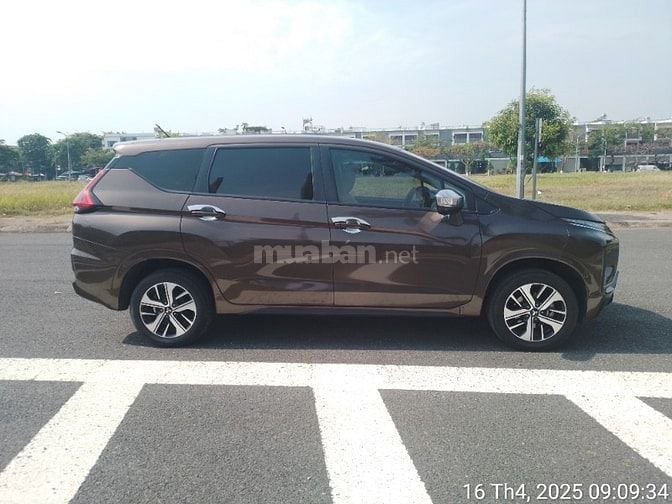 Tuyển Lái Xe Văn Phòng tại Q.2