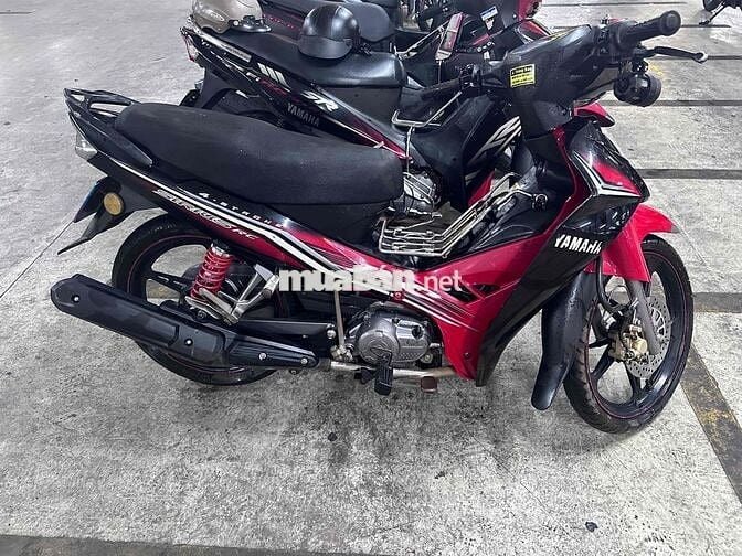 Xe Cần Bán Giá Cả Thương Lượng