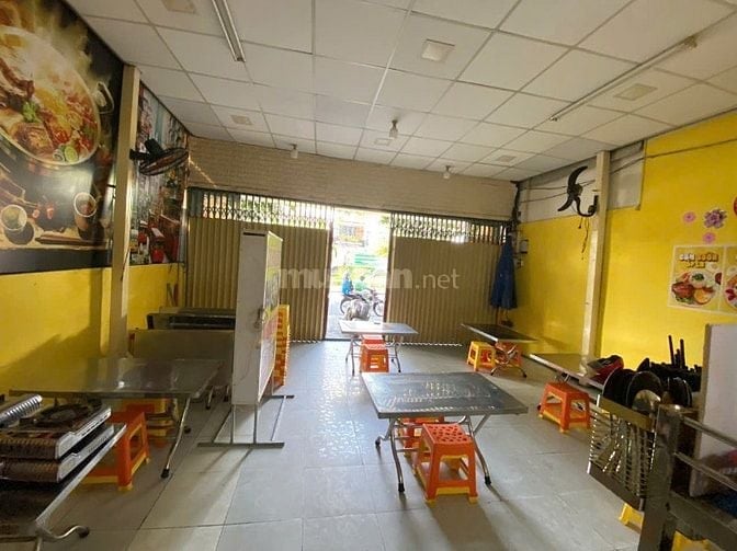 Nguyên căn Mặt Tiền Phan Xích Long, P.2, Phú Nhuận