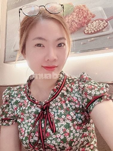 Tìm việc kế toán tổng hợp/ kế toán thuế