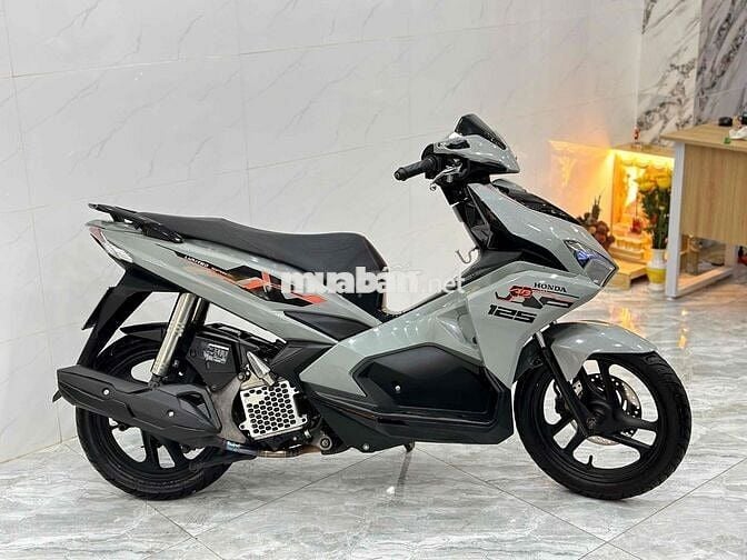 Honda AB Smartkey - Máy zin ( Bao Đậu Nợ Xấu )