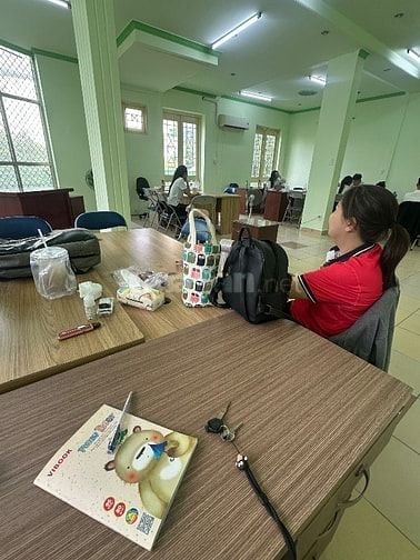 TUYỂN DỤNG NHÂN SỰ KHÔNG YÊU CẦU KINH NGHIỆM BẰNG CẤP
