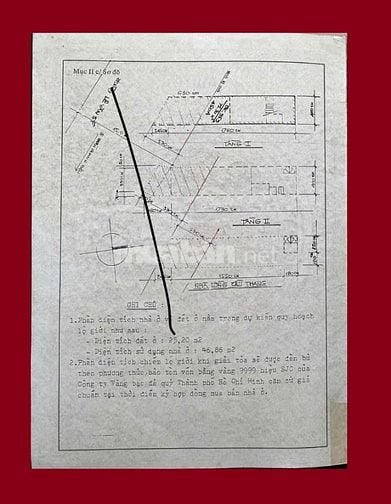 Bán nhà mặt tiền Lê Văn Sỹ, phường 14, quận 3, DT 4x17.6m, 1 trệt, 2 l