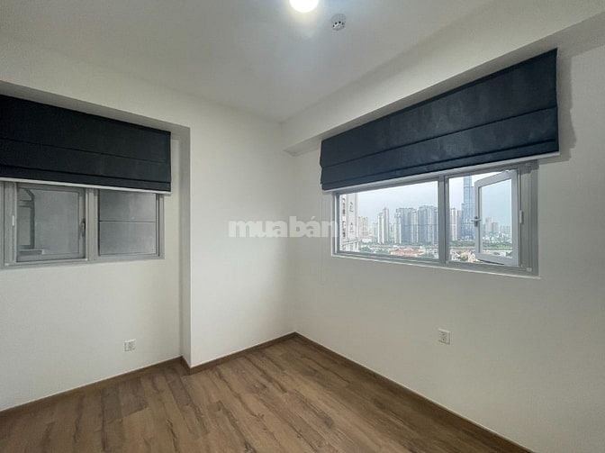 Chính chủ Bán căn hộ tại Paris Hoàng Kim, 6,5 tỷ 72,4m2, Quận 2, HCM
