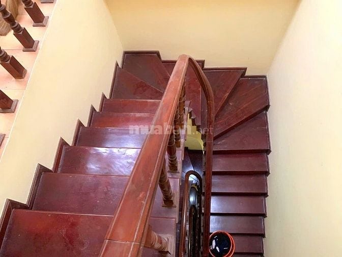 💥BÁN NHÀ PHỐ , NGUYỄN VĂN TRỖI, LÔ GÓC 2 MẶT THOÁNG, Ô TÔ ĐỖ CỬA 