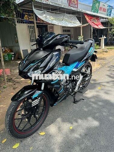 vinno abs xe đẹp may em zin. ốc tan sáng trung.9ch