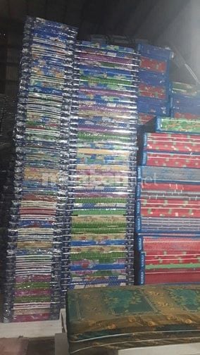 CÔNG TY CN ĐÀ NẴNG CẦN TUYỂN GẤP LAO ĐỘNG PHỔ THÔNG