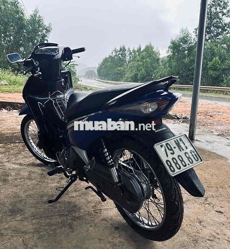 future tứ quý 88880