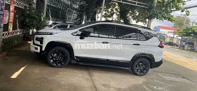Mitsubishi Xpander Cross 2023  - 28000 km