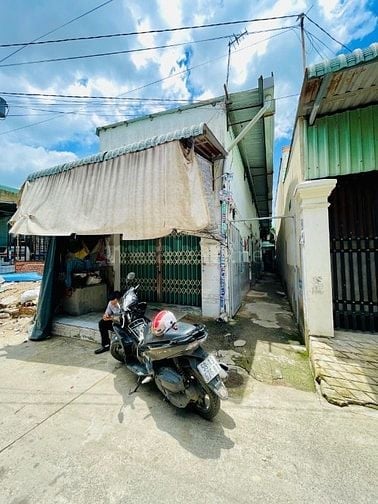 CHỈ 2,79 TỶ 116M2 DÃY NHÀ TRỌ ĐƯỜNG NỘI BỘ AN PHÚ 13, THUẬN AN, BÌNH D