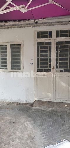 CHO THUÊ NGUYÊN CĂN MẶT TIỀN 115E LÊ LƯ, P. PHÚ THỌ HOÀ, TÂN PHÚ