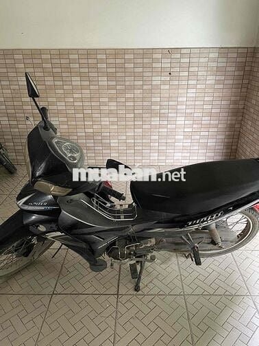 cần bán xe yamaha jupiter mx