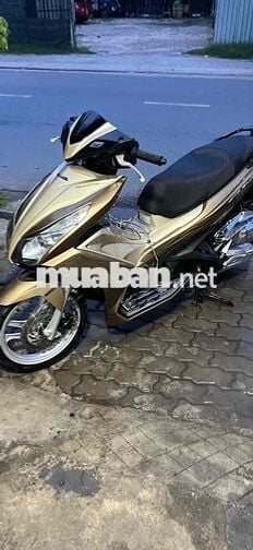 Bán xe AB có cccd chủ xe