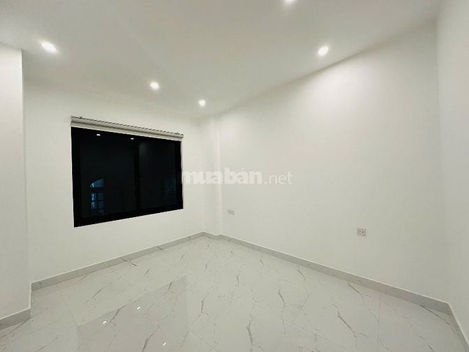 Chính Chủ Cần Bán Nhà Nguyễn Trãi Siêu Hot