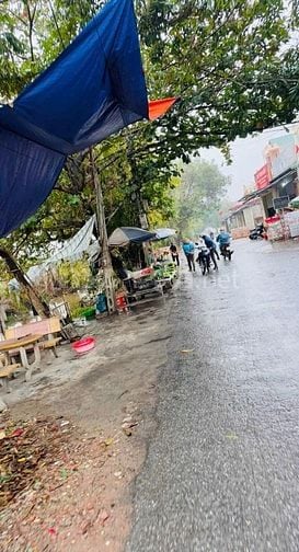 Chính chủ bán mảnh đất ở Đồng Khê, Lương Điền, Cẩm Giàng, Hải Dương