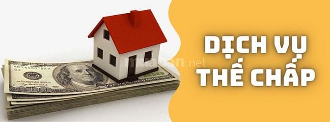 Dịch vụ tiệm cầm đồ chuyên cầm sổ đỏ sổ hồng Quảng Ninh