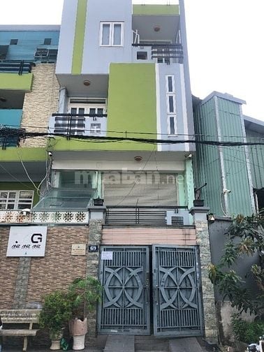 CHO THUÊ VĂN PHÒNG, CÓ CAMERA SẴN.