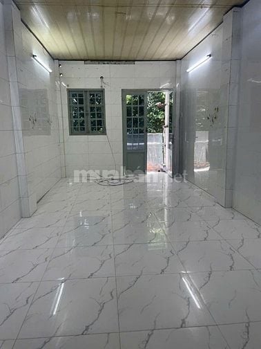 Bán nhà mặt tiền Hàn Hải Nguyên, P.2, Q.11 giá 12.9 tỷ