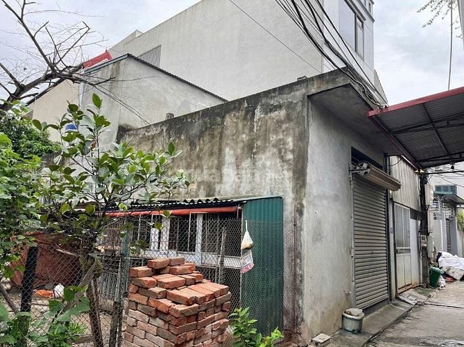 Chính chủ gửi bán 71.5m2 tại Đức Thuợng - Hoài Đức