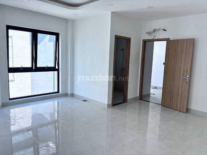 CHO THUÊ BIỆT THỰ VIP TẠI VINHOMES GRAND PARK – CHỈ 1 CĂN DUY NHẤT!