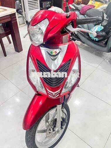 Vision đk2019 bst