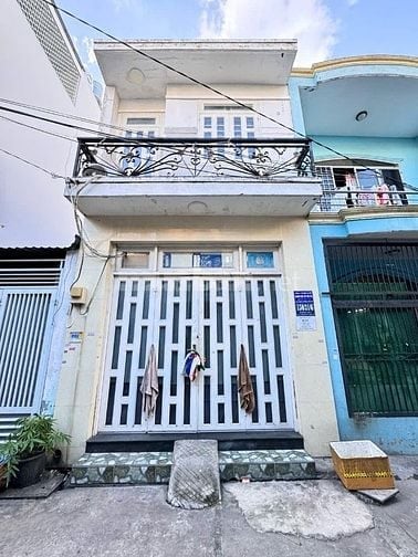 Cần Tiền Bán Gấp Căn Nhà Tâm Huyết. Giá 3.1 tỷ Hh40 triệu