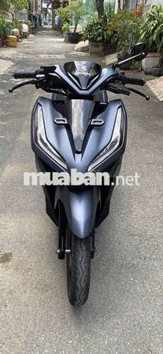 Cân ban vario 150cc bstp