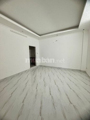 CHÍNH CHỦ BÁN NHÀ MẶT TIỀN ĐƯỜNG SỐ 17 PHƯỜNG TÂN THUẬN TÂY, QUẬN 7 
