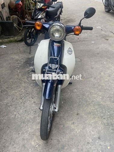 cup 50cc xe bstp 9 chủ chạy ngon candy,sirius,wave