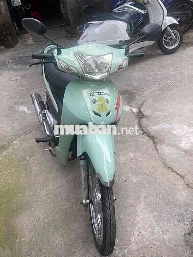 wave 50cc bs tứ quý 9 chủ đẹp candy,cup,sirius,ex