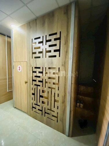 SANG 48 Slepbox + 1 M Bằng. Quận 10