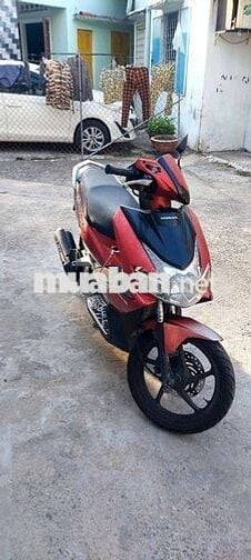 Chính chủ cần bán xe Honda ab