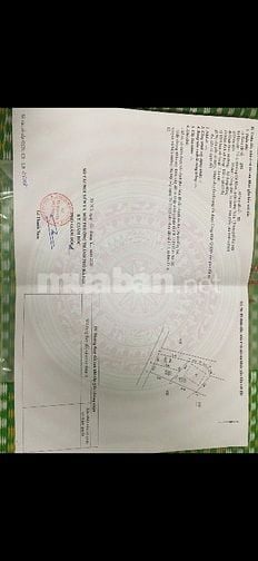 bán nhà cấp 4 , có nhà ở hoặc cho thuê 