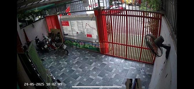 🇻🇳 Cho thuê nguyên căn biệt thự làng Việt Kiều Châu Âu 162m2