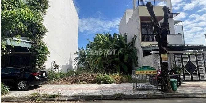Bán Đất thổ cư 100m2 .Giá chỉ 550tr /Cực uy tín /Cực Chất Lượng