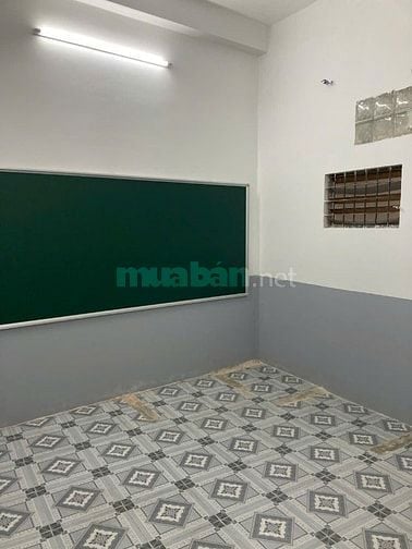 Bán nhà chính chủ lâu đời, dt 4m1 x 25. Nở hậu 5m. Giá 11ty200.