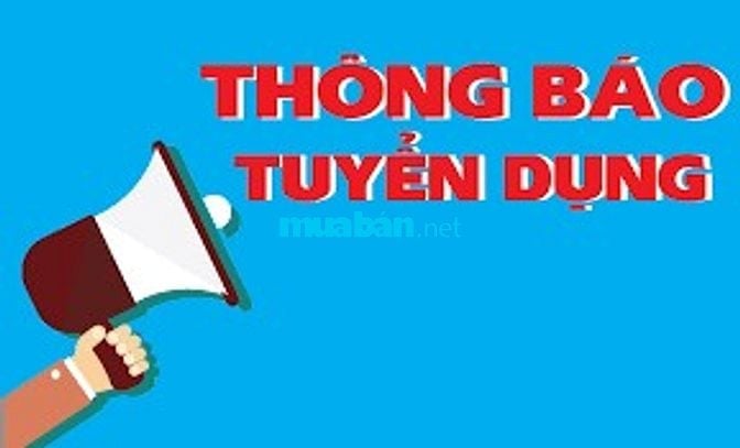 MINH CẦN GẤP 4 NAM NỮ LĐPT,TUỔI 20 _54,LÀM GIỜ HÀNH CHÍNH