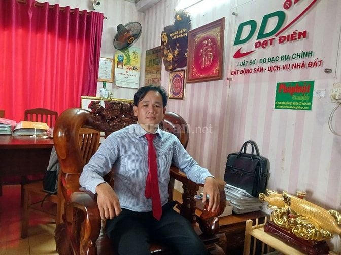 Văn phòng luật sư TPHCM chi nhánh Cần Thơ tuyển Luật sư Tập sự,Cử nhân