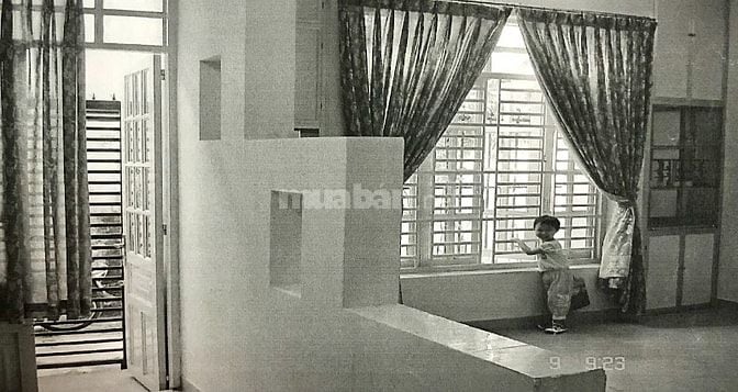 Cho thuê nhà đẹp rộng 140m vuông, thuận tiện giao thông!