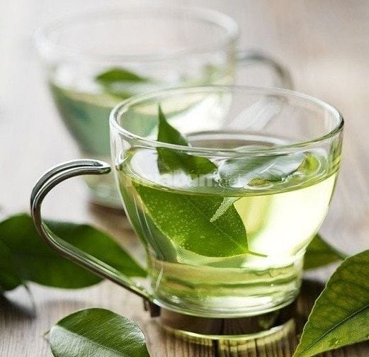 Việc làm bán thời gian tại Tân Phú